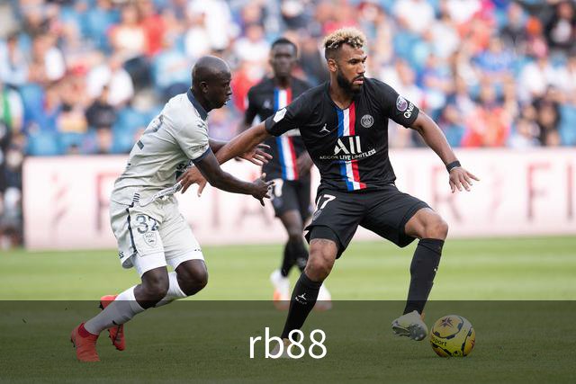 rb88 公司简介